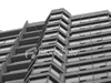Contract vanzare-cumparare apartament