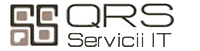 Service calculatoare